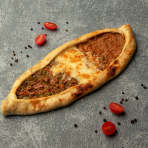 pides
