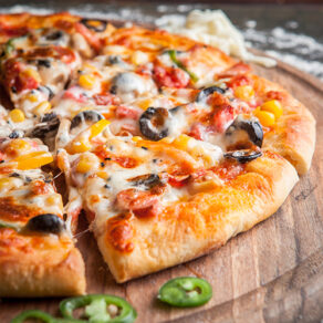 pizzas23532